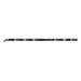PDU Inteligente MSPO Advantage / 42 Tomas C13/C15/C19/C21 4-en-1 / 208 Vca Trifásico 3P Delta 50 A / 14.4 kVA / Monitoreo y Switcheo | SIERRA STORE