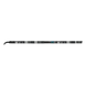 PDU Inteligente MSPO Advantage / 42 Tomas C13/C15/C19/C21 4-en-1 / 208 Vca Trifásico 3P Delta 50 A / 14.4 kVA / Monitoreo y Switcheo | SIERRA STORE