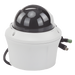 HIKVISION DS-2AE4215T-D3(D) - Domo PTZ TurboHD / 2 Megapixel / Zoom Óptico 15x / WDR 120 dB / Paneo 360° / Uso Interior | SIERRA STORE