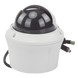 HIKVISION DS-2AE4215T-D3(D) - Domo PTZ TurboHD / 2 Megapixel / Zoom Óptico 15x / WDR 120 dB / Paneo 360° / Uso Interior | SIERRA STORE