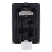 Apagador Escalera Doble / 10 A / 127 V CA / 60 Hz / 1 1/2 Módulos | SIERRA STORE