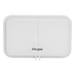 Punto de Acceso Wi-Fi 6 / Sectorial 60° / Hasta 1775 Mbps / Dual Banda 2.4/5 GHz / PoE + SFP Uplink / IP68 | SIERRA STORE