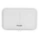 Punto de Acceso Wi-Fi 6 / Sectorial 60° / Hasta 1775 Mbps / Dual Banda 2.4/5 GHz / PoE + SFP Uplink / IP68 | SIERRA STORE