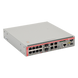 Firewall de Nueva Generación / 2 Puertos WAN Gigabit Combo SFP/RJ45 / 8 Puertos LAN Gigabit / Procesador Quad-Core 800 MHz / | SIERRA STORE
