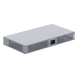 Switch Administrable Gigabit / 8 Puertos RJ45 + 2 SFP Uplink / 20 Gbps / 14.88 Mpps / GWN Cloud | SIERRA STORE