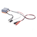 Generador de Tonos Profesional con Amplificador Inductivo para cable de red | SIERRA STORE