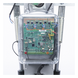 Barrera hidráulica / Motor brushless / 100-240V / IP56 / -20 a 55°C / 8 m / 26.2 ft | SIERRA STORE