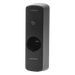 Lector de Huella Esclavo / Multiformato RFID 125 kHz y 13.56 MHz / Interfaz RS-485 / Temperatura -20° a 50°C / IP Compacto | SIERRA STORE