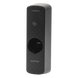 Lector de Huella Esclavo / Multiformato RFID 125 kHz y 13.56 MHz / Interfaz RS-485 / Temperatura -20° a 50°C / IP Compacto | SIERRA STORE