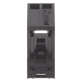 PANDUIT CADIN1BL - Adaptador de 1 Puerto / Riel DIN 35 mm (1.38 in) / Policarbonato / UL94V-0 / Mini-Com | SIERRA STORE