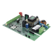 Tarjeta de control / Automatización residencial / Motor 109925 / Compatible 844C E781 | SIERRA STORE
