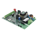 Tarjeta de control / Automatización residencial / Motor 109925 / Compatible 844C E781 | SIERRA STORE