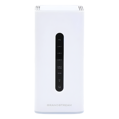 Router Inalámbrico Mesh Wi-Fi 6, 1.27 Gbps, doble banda, MU-MIMO 2x2:2, servidor VPN con administración desde la nube gratuita o | SIERRA STORE