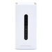 Router Inalámbrico Mesh Wi-Fi 6, 1.27 Gbps, doble banda, MU-MIMO 2x2:2, servidor VPN con administración desde la nube gratuita o | SIERRA STORE