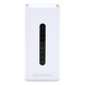 Router Inalámbrico Mesh Wi-Fi 6, 1.27 Gbps, doble banda, MU-MIMO 2x2:2, servidor VPN con administración desde la nube gratuita o | SIERRA STORE