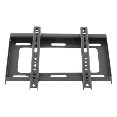 HIKVISION DS-DM1940W - Soporte de Pared Universal para Pantallas / VESA 100x100 y 200x200 / Acero SPCC / 250 x 220 x 25 mm / 0.75 kg / | SIERRA STORE