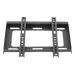 HIKVISION DS-DM1940W - Soporte de Pared Universal para Pantallas / VESA 100x100 y 200x200 / Acero SPCC / 250 x 220 x 25 mm / 0.75 kg / | SIERRA STORE
