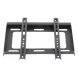 HIKVISION DS-DM1940W - Soporte de Pared Universal para Pantallas / VESA 100x100 y 200x200 / Acero SPCC / 250 x 220 x 25 mm / 0.75 kg / | SIERRA STORE