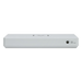 Switch Administrable / 8 Puertos Gigabit / 4 Puertos PoE+ 30W / Presupuesto PoE 60W / Gestión en Nube Gratuita | SIERRA STORE