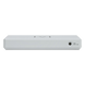 Switch Administrable / 8 Puertos Gigabit / 4 Puertos PoE+ 30W / Presupuesto PoE 60W / Gestión en Nube Gratuita | SIERRA STORE