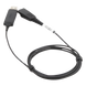 Adaptador USB a QD / Plug and Play / DSP con Filtrado de Ruido / Cumplimiento Normativa Europea 2003/10/EC | SIERRA STORE