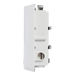 Gateway LoRaWAN / IP67 Exterior / Sensibilidad -141 dBm / SAW Filters / Backhaul Flexible / Gestión Centralizada | SIERRA STORE