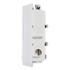 Gateway LoRaWAN / IP67 Exterior / Sensibilidad -141 dBm / SAW Filters / Backhaul Flexible / Gestión Centralizada | SIERRA STORE