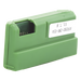 Módulo Z-Wave para Cerradura / Frecuencia 908.42 MHz / Alcance 30 m (98.4 ft) / 250 Códigos / Integración Total Connect | SIERRA STORE