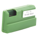 Módulo Z-Wave para Cerradura / Frecuencia 908.42 MHz / Alcance 30 m (98.4 ft) / 250 Códigos / Integración Total Connect | SIERRA STORE