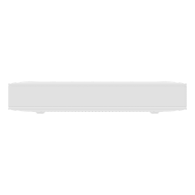 Splitter Activo 1x4 para Alimentación de 4 Dispositivos POF, puertos SC/UPC | SIERRA STORE