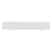 Splitter Activo 1x4 para Alimentación de 4 Dispositivos POF, puertos SC/UPC | SIERRA STORE