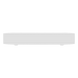 Splitter Activo 1x4 para Alimentación de 4 Dispositivos POF, puertos SC/UPC | SIERRA STORE