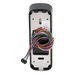 Lector Esclavo RFID / Multitecnología 125kHz-13.56MHz / NFC-BLE / IP65-IP67 / IK08 / 1.57x5.70x1.06 pulgadas | SIERRA STORE