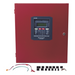 Panel de Control de Alarma Contra Incendio Direccionable / 50 Dispositivos en Lazo SLC / Comunicador Dual POTS/IP / 2 NAC Clase A/B / | SIERRA STORE