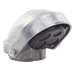 Mufa Compacta / 1 1/4" (32 mm) / 94 x 65 mm / 0.116 kg / Espacios Reducidos | SIERRA STORE