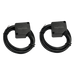 ACCESSPRO XBS-25-MRF - Fotocelda Infrarroja / 12-24 VCC / Alcance 25 m (82 ft) / Contactos NC-NO / Emisor y Receptor / Acceso Vehicular | SIERRA STORE