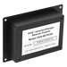 Control remoto para inversor cargador / LCD 4x20 / Conectores RJ-45 y RJ-12 / Registro SD / Monitoreo en tiempo real | SIERRA STORE