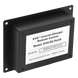 Control remoto para inversor cargador / LCD 4x20 / Conectores RJ-45 y RJ-12 / Registro SD / Monitoreo en tiempo real | SIERRA STORE