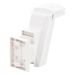 Detector PIR Exterior / 12 m (39.4 ft) / 85° / Montaje 2.5-3 m (8.2-9.8 ft) / Antimascota Inteligente / Doble Blindaje / IP55 | SIERRA STORE
