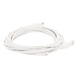 LINKEDPRO BY EPCOM LP-UT6A-500-WH-28 - Cable de Parcheo Slim UTP Cat6A / 5 m (16.40 ft) / 28 AWG / Blanco / RJ45 | SIERRA STORE