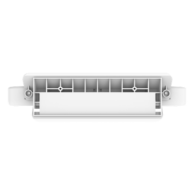 ONT / XGS-PON / Wi-Fi 7 / 1x2.5GE + 3xGE + POTS / 2×2 MIMO 5 dBi / 4096 QAM 160 MHz / MLO Multi-RU | SIERRA STORE