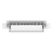 ONT / XGS-PON / Wi-Fi 7 / 1x2.5GE + 3xGE + POTS / 2×2 MIMO 5 dBi / 4096 QAM 160 MHz / MLO Multi-RU | SIERRA STORE