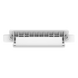 ONT / XGS-PON / Wi-Fi 7 / 1x2.5GE + 3xGE + POTS / 2×2 MIMO 5 dBi / 4096 QAM 160 MHz / MLO Multi-RU | SIERRA STORE