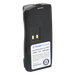 Batería Ni-MH / 1400 mAh / Terminales Grandes / Contactos Chapeados en Oro / Policarbonato Resistente | SIERRA STORE