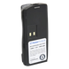 Batería Ni-MH / 1400 mAh / Terminales Grandes / Contactos Chapeados en Oro / Policarbonato Resistente | SIERRA STORE