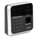 Biostation 2 Lector Ultramoderno de Huella con Protección IP65 Lector 13.56MHz MIFARE/NFC/ DESFire/DESFire EV1/ Felica | SIERRA STORE
