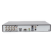 HIKVISION IDS-7208HUHI-M1/XT - DVR Pentahíbrido / 16 Canales (8 TURBOHD + 8 IP) / 8 Megapixel (4K) / Audio Bidireccional Coaxitron / | SIERRA STORE