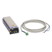 Fuente de Poder para OLT / -48 Vcc / Rango Entrada -40 a 57 Vcc / Monitoreo Activo/Standby / Conmutación Automática por Falla | SIERRA STORE