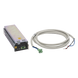 Fuente de Poder para OLT / -48 Vcc / Rango Entrada -40 a 57 Vcc / Monitoreo Activo/Standby / Conmutación Automática por Falla | SIERRA STORE