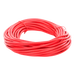 LINKEDPRO BY EPCOM LP-UT6A-1000-RD28 - Cable de Parcheo Slim UTP Cat6A / 10 m (32.81 ft) / 28 AWG / Rojo / RJ45 | SIERRA STORE